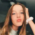 jeny