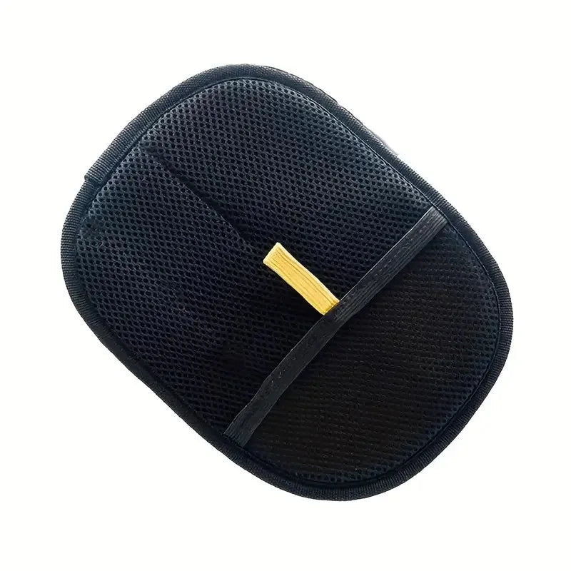 Pet Hair Removal Gloves