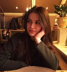 cathy.c