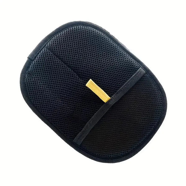 Pet Hair Removal Gloves