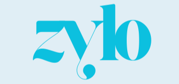 Zylo